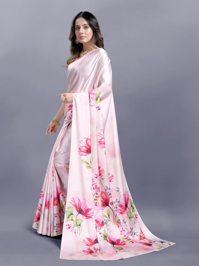 Catalog Designer Saree