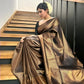 Catalog Designer Saree