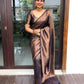 Catalog Designer Saree