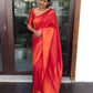 Catalog Designer Saree