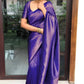 Catalog Designer Saree