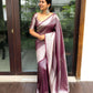 Catalog Designer Saree