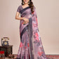 Catalog Designer Saree