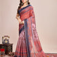 Catalog Designer Saree