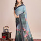 Catalog Designer Saree