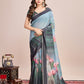 Catalog Designer Saree