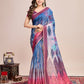 Catalog Designer Saree