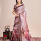 Catalog Designer Saree