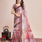 Catalog Designer Saree