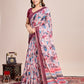 Catalog Designer Saree