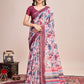 Catalog Designer Saree