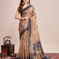 Catalog Designer Saree