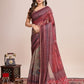 Catalog Designer Saree