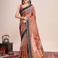 Catalog Designer Saree