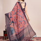 Catalog Designer Saree