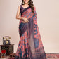 Catalog Designer Saree