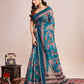 Catalog Designer Saree