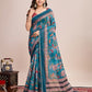 Catalog Designer Saree