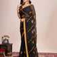 Catalog Designer Saree