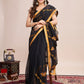 Catalog Designer Saree