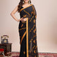 Catalog Designer Saree