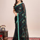 Catalog Designer Saree