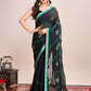 Catalog Designer Saree