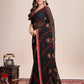 Catalog Designer Saree