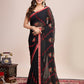 Catalog Designer Saree