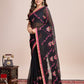 Catalog Designer Saree