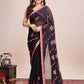 Catalog Designer Saree