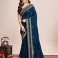 Catalog Designer Saree