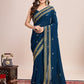 Catalog Designer Saree