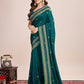 Catalog Designer Saree