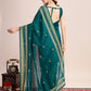 Catalog Designer Saree