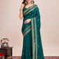 Catalog Designer Saree