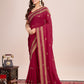 Catalog Designer Saree