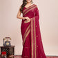 Catalog Designer Saree