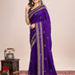 Catalog Designer Saree