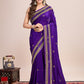 Catalog Designer Saree