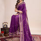 Catalog Designer Saree