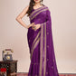 Catalog Designer Saree