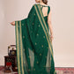 Catalog Designer Saree