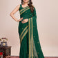 Catalog Designer Saree