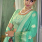 Catalog Designer Saree