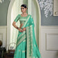 Catalog Designer Saree