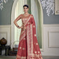 Catalog Designer Saree