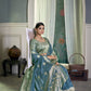 Catalog Designer Saree