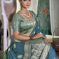 Catalog Designer Saree