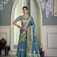 Catalog Designer Saree